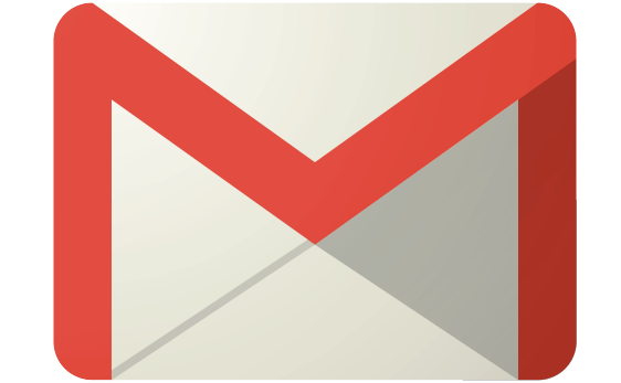 Gmail Image